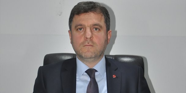 '250 bin oy alacağız”