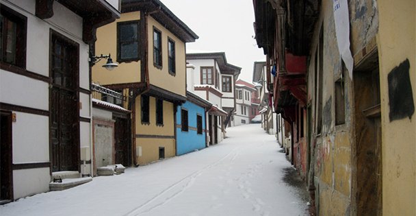 25 Ekim gezi zamanı