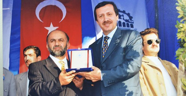 28 Şubat Gebze'yi ezip geçmişti