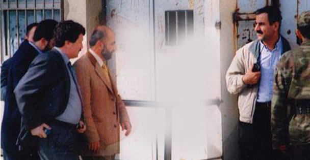 28 Şubat'ın Gebze ayağı!