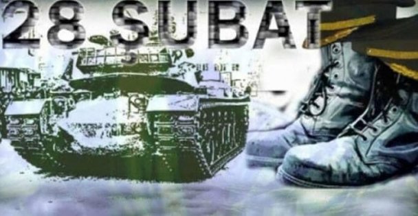 28 Şubat'ın Gebze'ye Kaybettirdikleri!