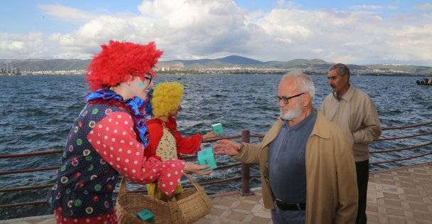 28.YEŞİL İHSANİYE ELMA FESTİVALİ TÜM HIZIYLA DEVAM EDİYOR