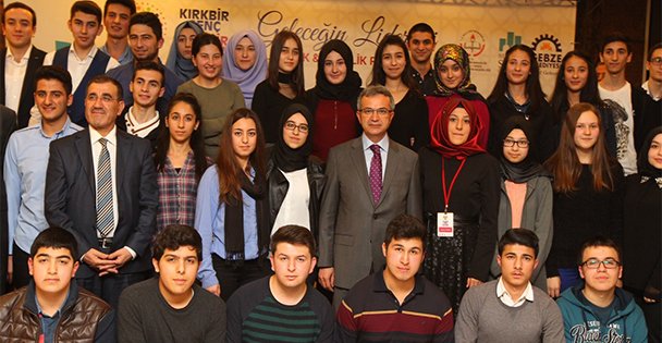 2. Dönem başlıyor