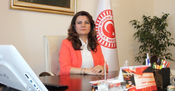 2 Nisan Dünya Otizm Farkındalık Günü