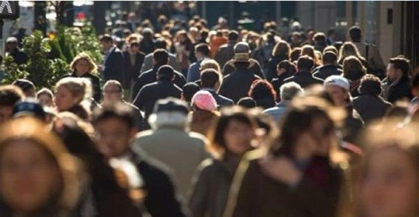 320 firma eleman arıyor
