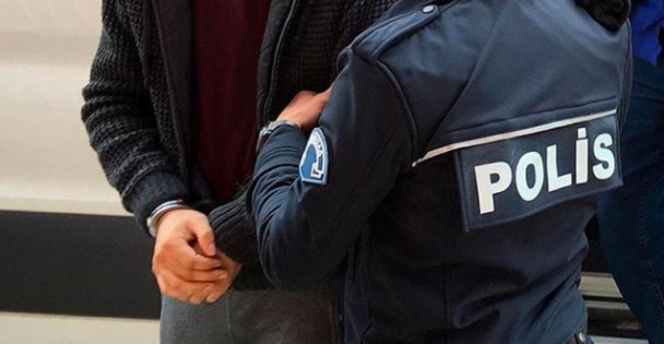 32 Milyon Liralık Sahte İhracat Operasyonu