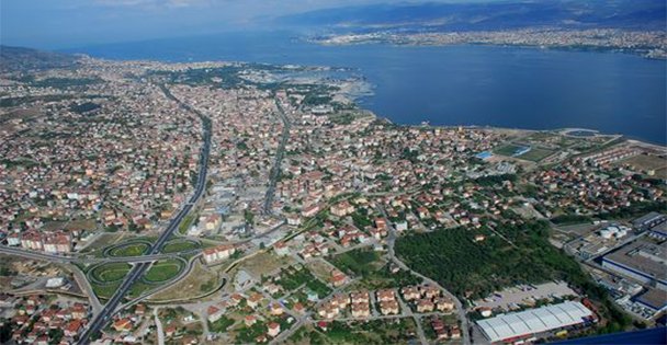 34 milyon borcumuz var!