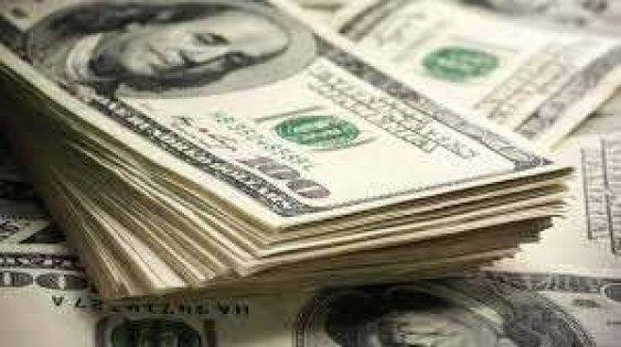 3,4 milyon dolarlık dolandırıcılık davasında iki sanığa da tahliye