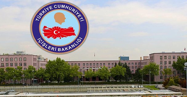 370 DERNEĞİN FALİYETİ DURDURULDU!