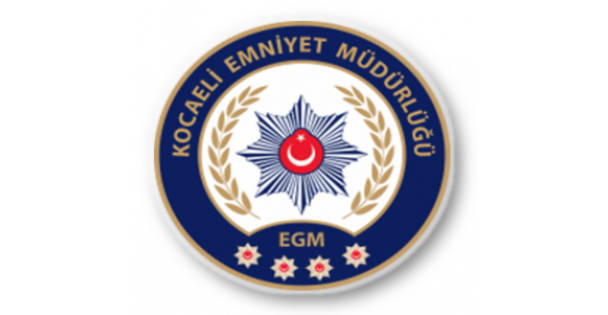 376 Adet İdari Para Cezası