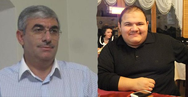 3 acı haber daha!