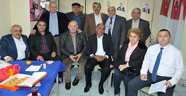 3 farkla kazandı