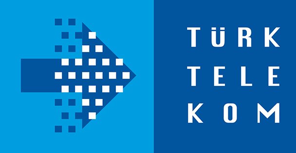 3 gündür telefon ve internet ok!