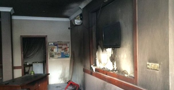 3 kişi her yerde aranıyor!