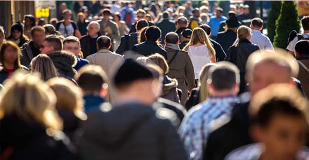 3 milyon 200 bin kişiye iş geliyor