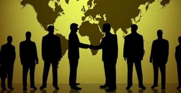 3 milyon gence iş kapısı