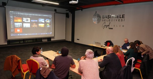 400 Fotoğraf Tutkunun Katıldığı Yarışmada Kazanan Belli Oldu