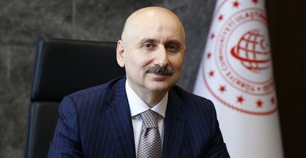 40 ülkeye uçak seferleri başlıyor