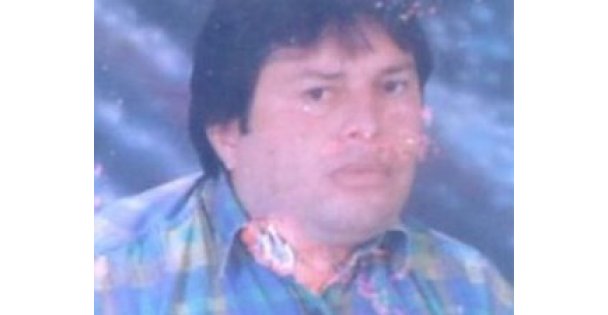 4 gün sonra yanmış halde bulundu