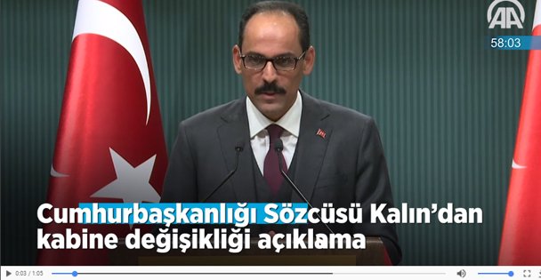 60 Saniye de Türkiye