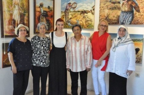 6 Eylül'e kadar açık