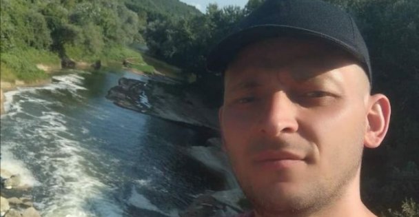 6 gündür kayıptı, kafa dinlemek için otelde kalmış