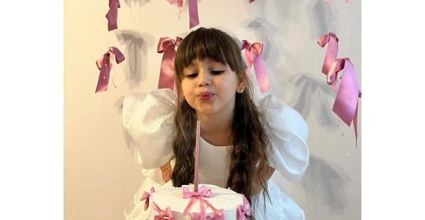 6 yaşındaki Ela'nın öldüğü servis kazasında sürücü 'tali', küçük kız 'asli' kusurlu bulundu