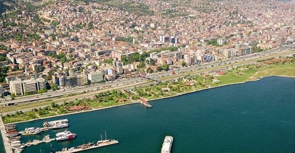 72 ilin vergisini tek başına ödüyoruz!