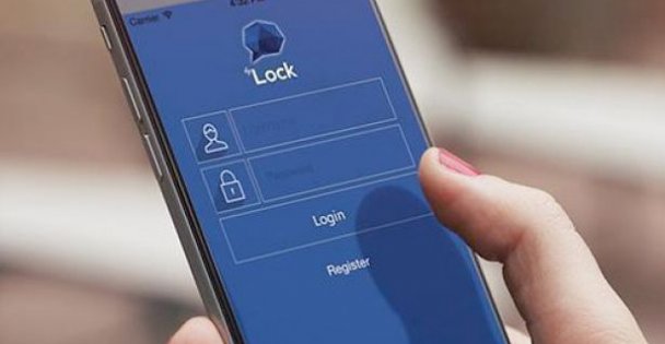 7 İlde Bylock operasyonu!