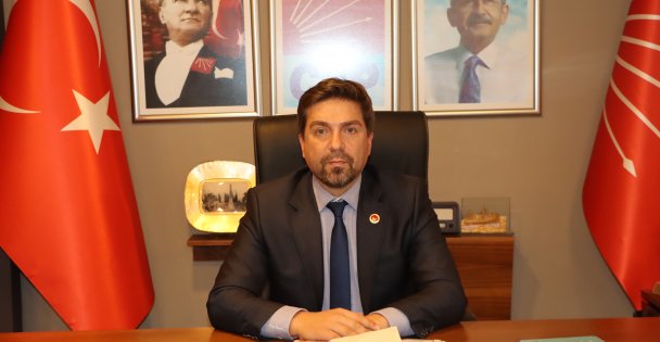 84 milyonun iktidarını kuracağız