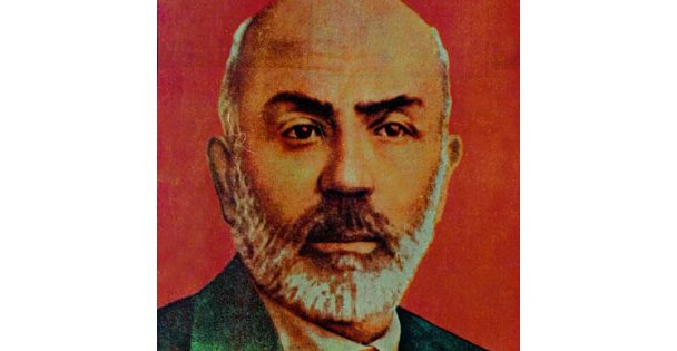 94. yıl kutlanıyor!