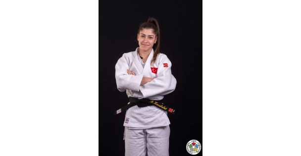 9 Kağıtsporlu Suudi Arabistan'ın başkenti Riyad'da; İslami Oyunları'nda gözler bizim çocuklarda