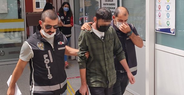 9 Milyonluk Vurgun Yaptılar; 357 Yıl hapis Cezasıyla Yargılanacaklar