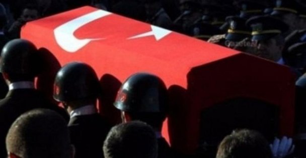 Acı haberler peş peşe geldi: 4 şehit