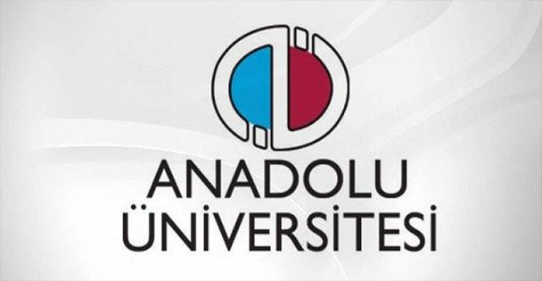 Açıköğretim sınavlarında yeni dönem