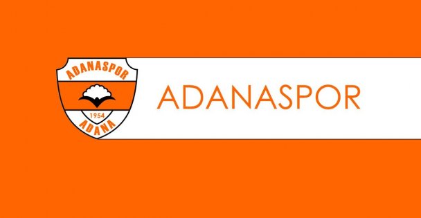 Adanaspor Puan Durumu: İlk 2 Haftada Alınan Sonuçlar ve Gelecek Umutları