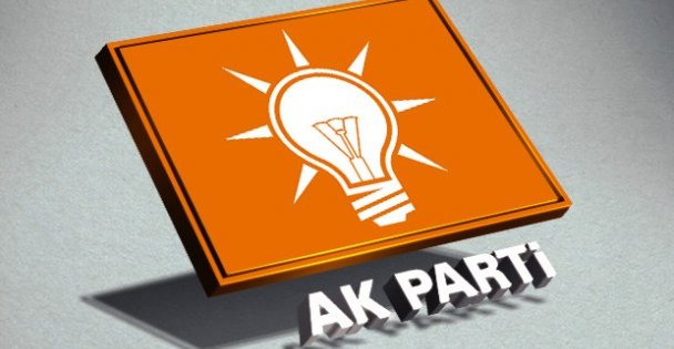 Aday tanıtımı 15 Nisan'da