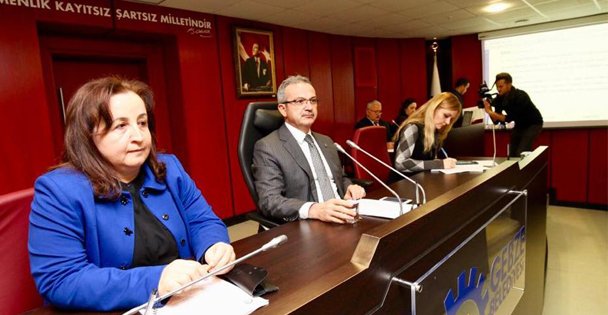 Adnan Köşker uyarıda bulundu
