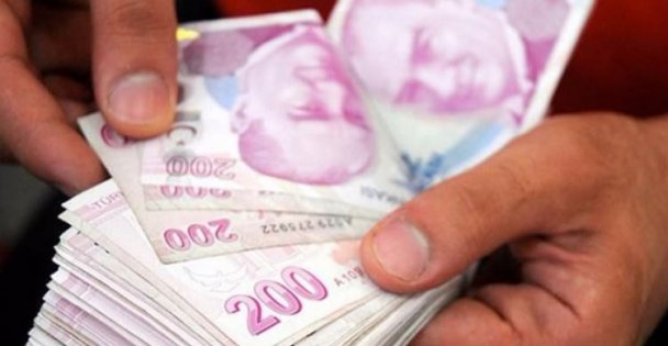 Affı kaçırmayın!