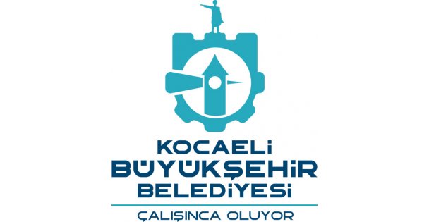 AFKOM'dan Kar Ve Soğuk Uyarısı