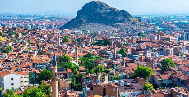 Afyon'da Devr-i Alem..