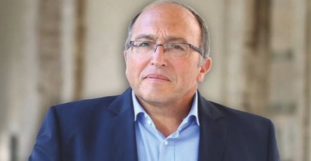 Ahmet Haluk Dursun'un Anısına Erciş Belgeseli
