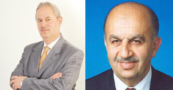 Ahmet Pembegüllü'nün Vefat Yıldönümü Ve Eşiyle Röportaj