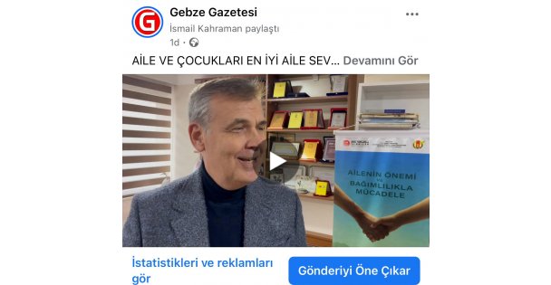 AİLE VE ÇOCUKLARI EN İYİ AİLE SEVGİSİ KORUR