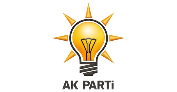 Ak Parti 50 İl Başkan Adayı Belirlendi