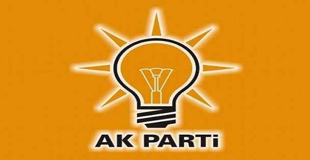 AK Parti bir ilke imza atacak