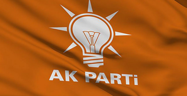 AK Parti Gebze Kongresi ertelendi!