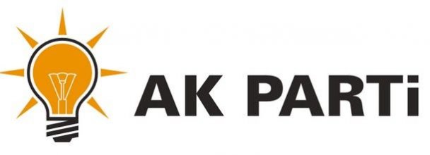 AK Parti Gölcük İlçe Teşkilatı 7. Olağan Kongresi yapıldı
