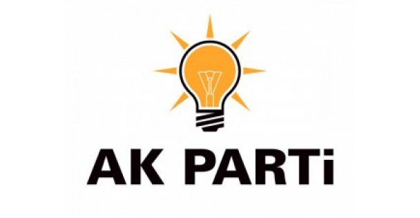 Ak Parti Kocaeli Ankara'ya gidiyor