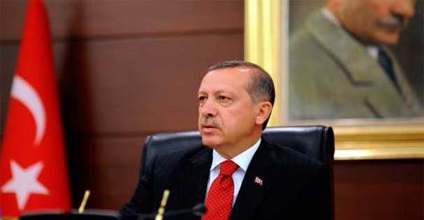 Ak Parti Teşkilat ve Belediye'de Büyük Değişime Hazırlanıyor